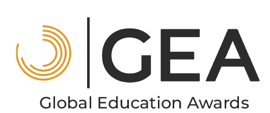 Global Education Awards
